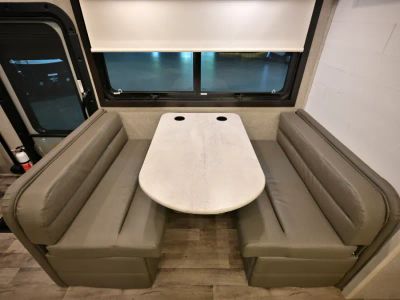 2022 Jayco ALANTE — photo 17 view