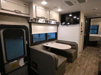 2022 Jayco ALANTE — photo 16 view