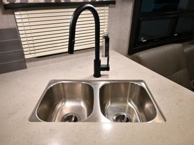2022 Jayco ALANTE — photo 9 view