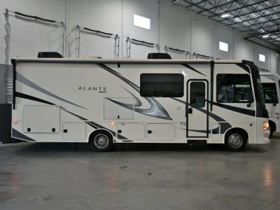 2022 Jayco ALANTE — photo 49 view