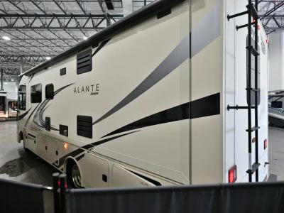 2022 Jayco ALANTE — photo 47 view