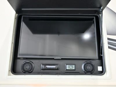 2022 Jayco ALANTE — photo 36 view