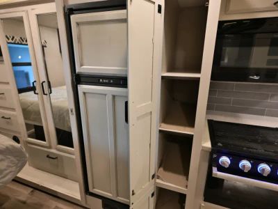 2022 Jayco ALANTE — photo 14 view