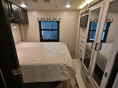 2022 Jayco ALANTE — photo 25 view