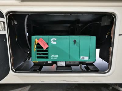2022 Jayco ALANTE — photo 44 view
