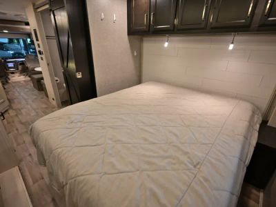 2022 Jayco ALANTE — photo 28 view