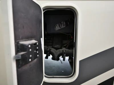 2022 Jayco ALANTE — photo 42 view