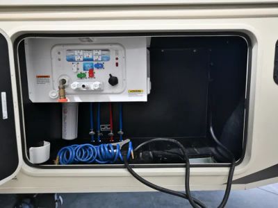 2022 Jayco ALANTE — photo 40 view
