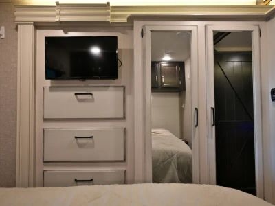 2022 Jayco ALANTE — photo 30 view