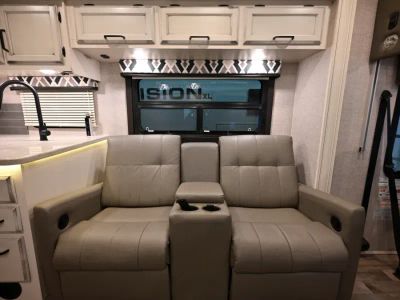 2022 Jayco ALANTE — photo 7 view