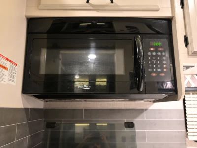 2022 Jayco ALANTE — photo 12 view