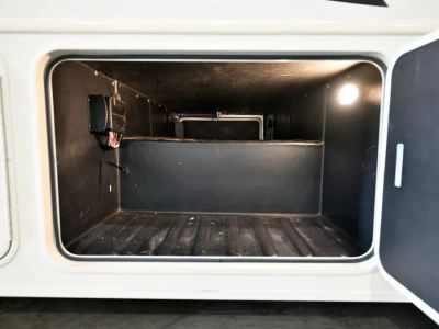 2022 Jayco ALANTE — photo 34 view