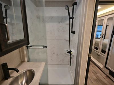 2022 Jayco ALANTE — photo 23 view