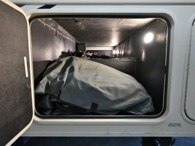 2022 Jayco ALANTE — photo 41 view