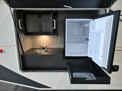 2022 Jayco ALANTE — photo 39 view
