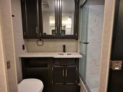 2022 Jayco ALANTE — photo 21 view