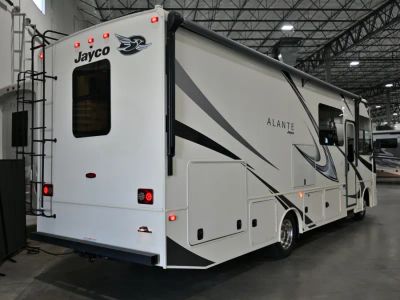 2022 Jayco ALANTE — photo 48 view
