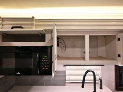 2022 Jayco ALANTE — photo 13 view