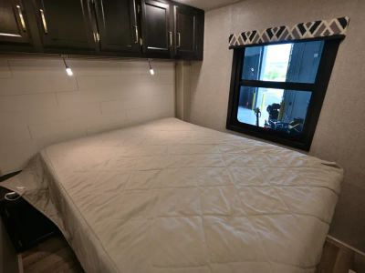2022 Jayco ALANTE — photo 26 view