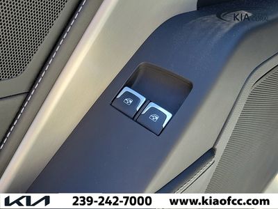 2015 Chevrolet Corvette - Photo 20