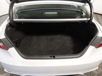 2024 Toyota Camry - Photo 11