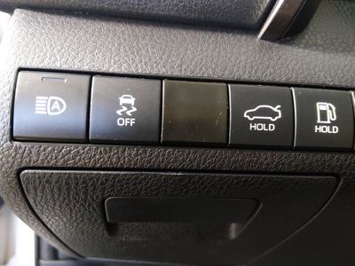 2024 Toyota Camry - Photo 13