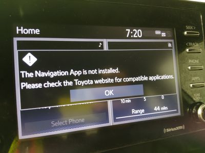 2024 Toyota Camry - Photo 17