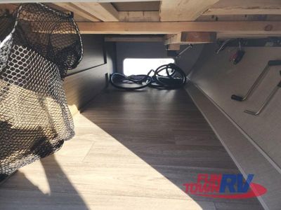 2026 Forest River RV Wildwood - Photo 24