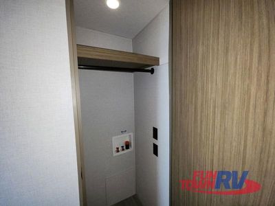 2026 Forest River RV Wildwood - Photo 19
