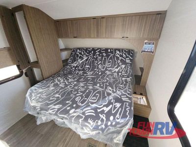 2026 Forest River RV Wildwood - Photo 18