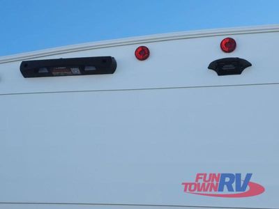 2026 Forest River RV Wildwood - Photo 26