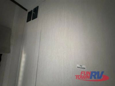 2026 Prime Time RV Avenger - Photo 40