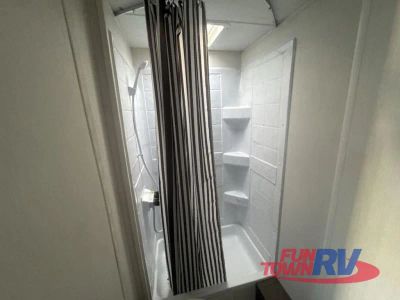 2026 Prime Time RV Avenger - Photo 34