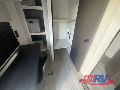 2026 Prime Time RV Avenger - Photo 42