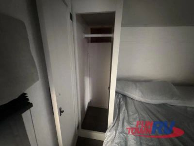 2026 Prime Time RV Avenger - Photo 41