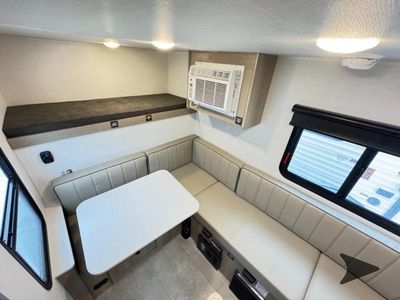 2026 Forest River RV Rockwood GEO Pro - Photo 19