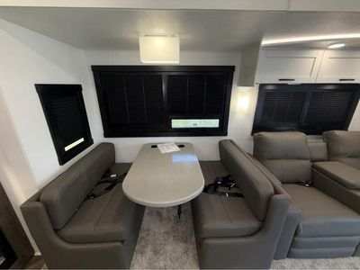 2026 Jayco Seneca - Photo 13