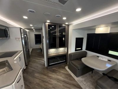 2026 Jayco Seneca - Photo 10