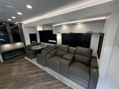 2026 Jayco Seneca - Photo 8