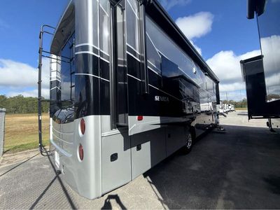 2026 Jayco Seneca - Photo 5