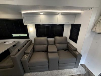 2026 Jayco Seneca - Photo 12