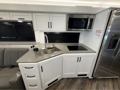 2026 Jayco Seneca - Photo 15