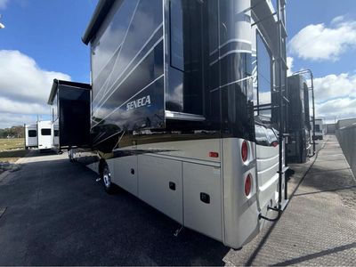 2026 Jayco Seneca - Photo 4