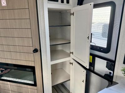 2026 Jayco Jay Flight SLX - Photo 13