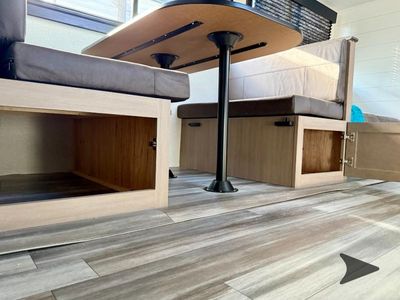 2026 Jayco Jay Flight SLX - Photo 22