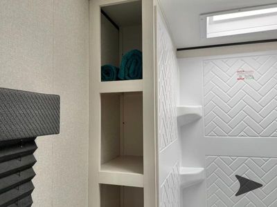 2026 Jayco Jay Flight SLX - Photo 37