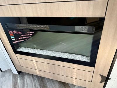 2026 Jayco Jay Flight SLX - Photo 16
