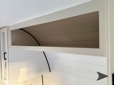 2026 Jayco Jay Flight SLX - Photo 46