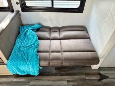 2026 Jayco Jay Flight SLX - Photo 19