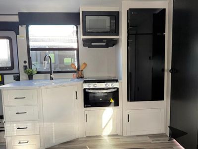 2026 Jayco Jay Flight SLX - Photo 23